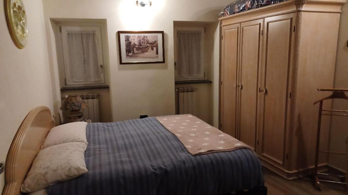 La Corte Vezzo المظهر الخارجي الصورة